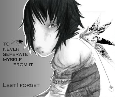 .l.e.s.t. .I. .f.o.r.g.e.t.