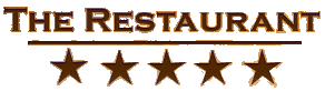 The Restaurant
