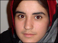 سامی عظيمی