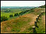 View from Lyth Hill