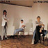 Review of All Mod Cons - Deluxe Edition Review of All Mod Cons - Deluxe Edition
