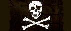 pirate flag