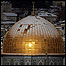 بیت المقدس 