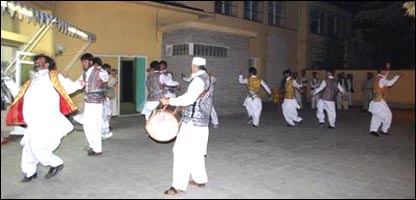 اتن