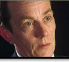 Image of Billy Giles