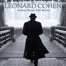 Review of Songs From the Road Review of Songs From the Road