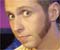 Dave Gorman's Important Astrology Experiment