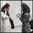 دختری در تهران