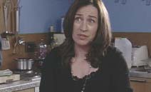 Tony, Iona and Roisin