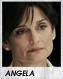 Angela