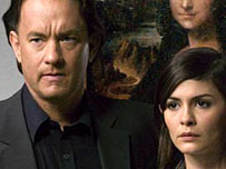 The Da Vinci Code 