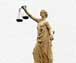 Image of Scales of Justice