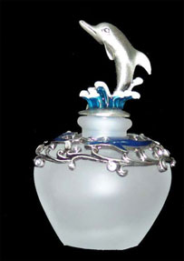عطر
