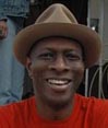 Keb' Mo'