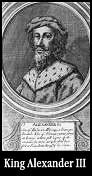 Alexander III