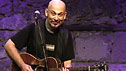 Ed Hamell: Web Exclusive