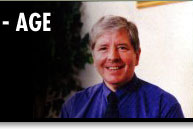 Image of Seamus Lynch