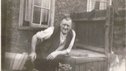 Arthur Robert Hudson