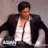 In Conversation with Shah Rukh Khan