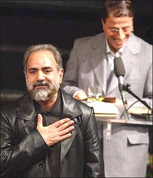 News image