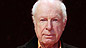 Peter Brook