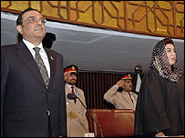 zardari_parliament203.jpg