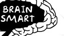 Brainsmart