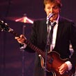 Paul McCartney