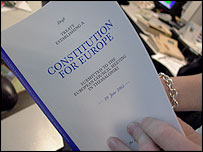 eu constitution