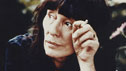 Beryl Bainbridge