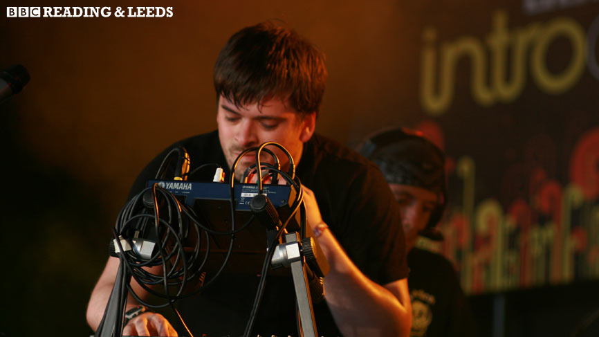 Razmataz Lorry Excitement