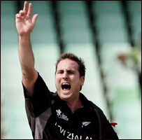 गिलेस्पी