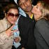 ...with Des-C and Hard Kaur