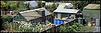 Allotment