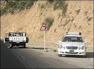 عکس از خليل اسدی