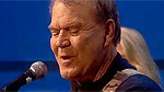 Glen Campbell
