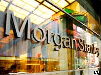 morgan_stanley_ap.jpg