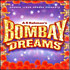 Review of Bombay Dreams Review of Bombay Dreams