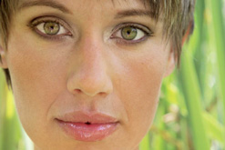 Image: Sabine Kuegler