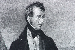 Is it time to recognise Thomas Fowell Buxton as one of the forces behind the abolition of slavery in the UK?