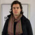 Rupert Goold