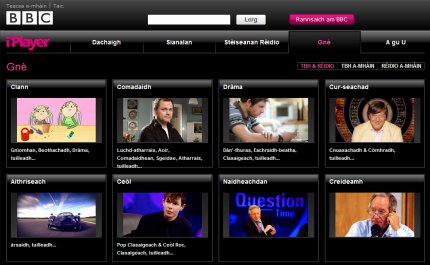 Gaelic categories-small1