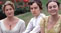 The Bennet Girls