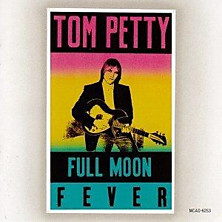 Review of Full Moon Fever