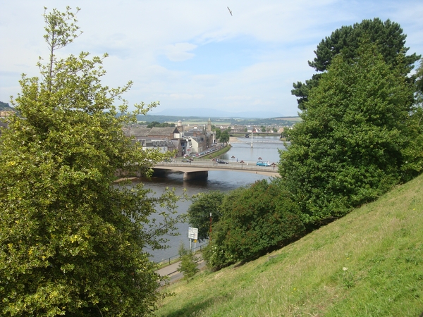 Thumbnail image for Inverness-July.JPG