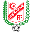 تونس