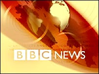 BBC News