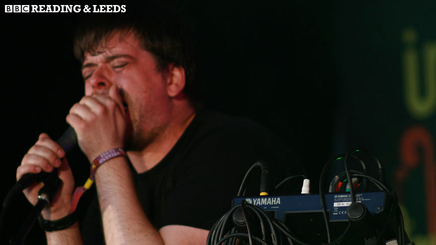 Razmataz Lorry Excitement