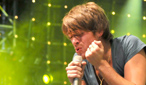 Paolo Nutini