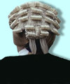 Barrister